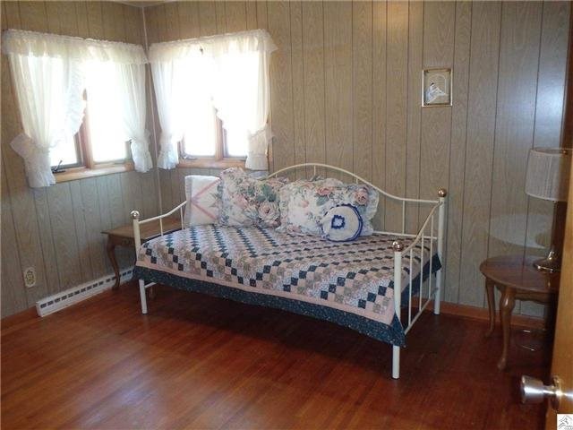 4717 Anderson Rd, Duluth, MN 55811 photo 6