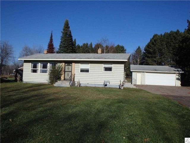 4717 Anderson Rd, Duluth, MN 55811 photo 1