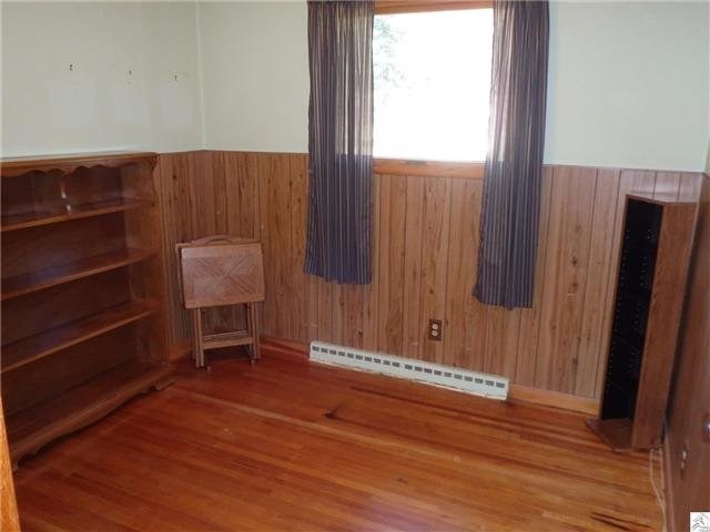 4717 Anderson Rd, Duluth, MN 55811 photo 5