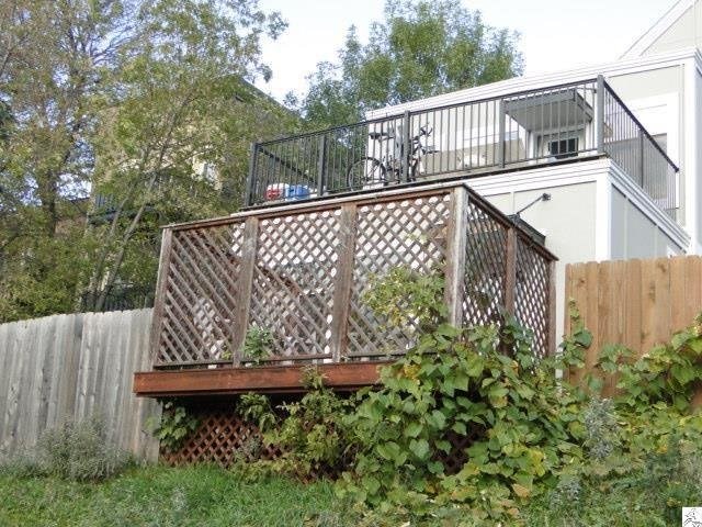 14 W 5th St #1, Duluth, MN 55806 photo 1