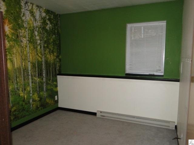 14 W 5th St #1, Duluth, MN 55806 photo 5