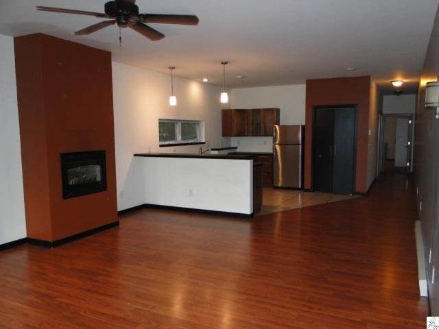 14 W 5th St #1, Duluth, MN 55806 photo 2