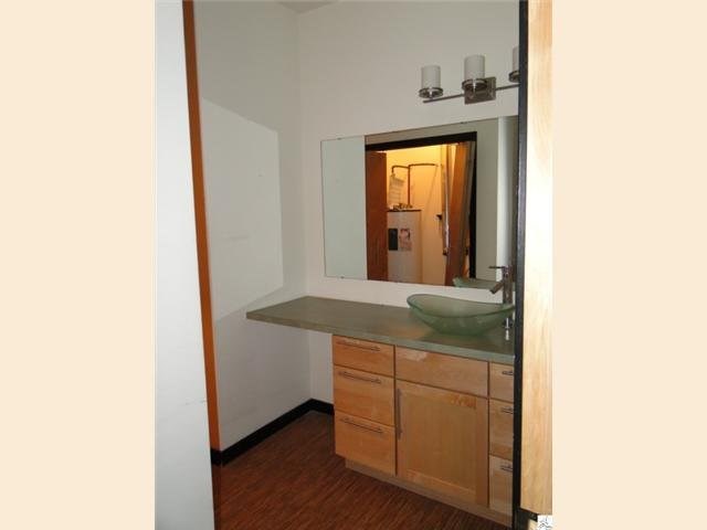 14 W 5th St #1, Duluth, MN 55806 photo 6
