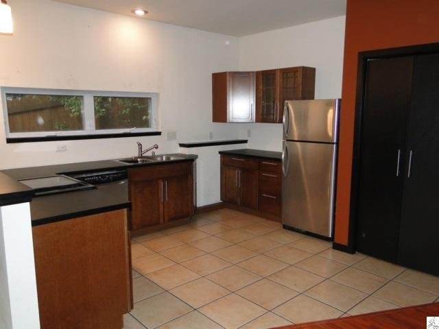 14 W 5th St #1, Duluth, MN 55806 photo 4