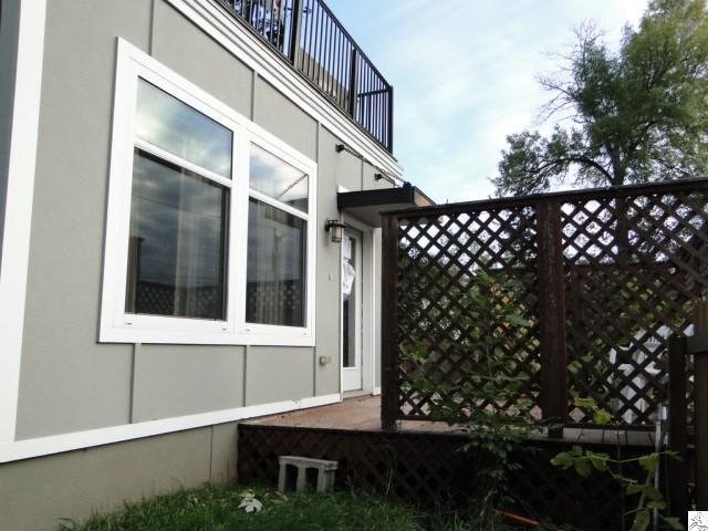 14 W 5th St #1, Duluth, MN 55806 photo 8
