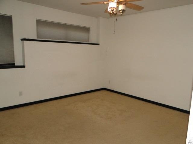 14 W 5th St #1, Duluth, MN 55806 photo 7