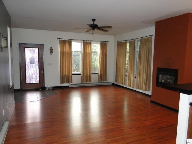 14 W 5th St #1, Duluth, MN 55806 photo 3