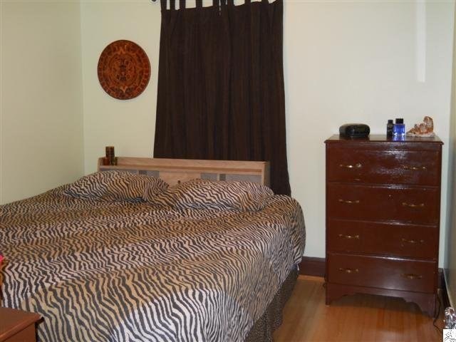 3333 Vernon St, Duluth, MN 55806 photo 4