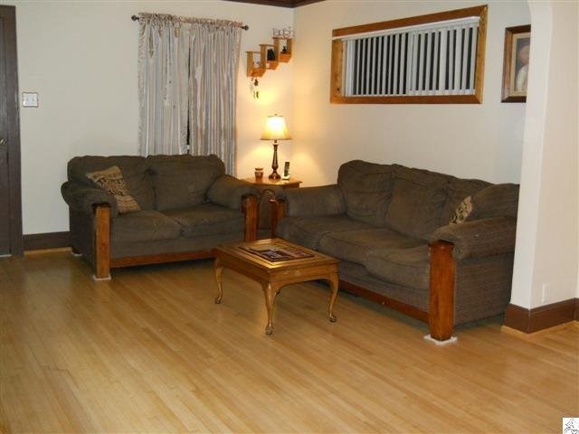 3333 Vernon St, Duluth, MN 55806 photo 2