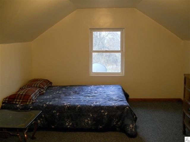 3333 Vernon St, Duluth, MN 55806 photo 7