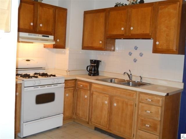 3333 Vernon St, Duluth, MN 55806 photo 3