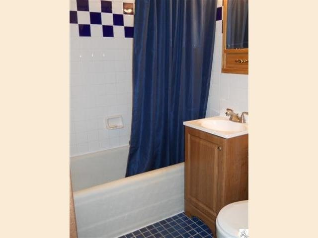 3333 Vernon St, Duluth, MN 55806 photo 8