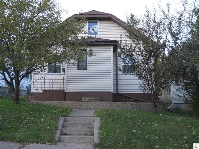 3333 Vernon St, Duluth, MN 55806 photo 1