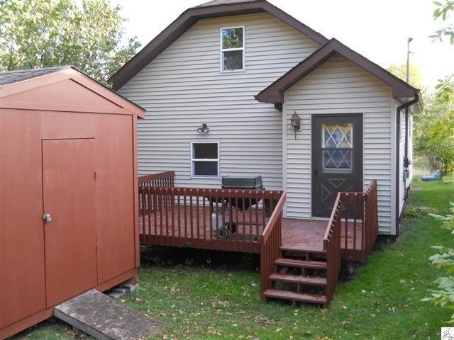 3333 Vernon St, Duluth, MN 55806 photo 9