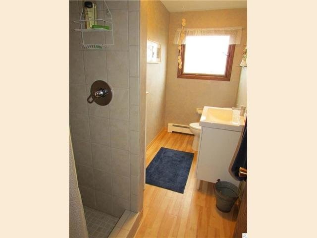1708 Morningside Ave, Duluth, MN 55803 photo 16