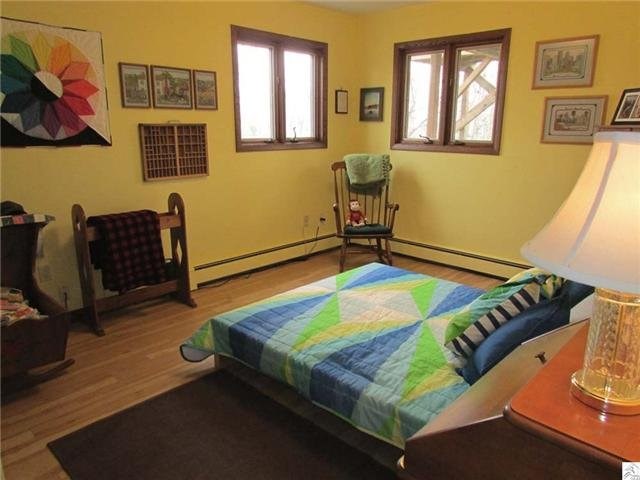 1708 Morningside Ave, Duluth, MN 55803 photo 14