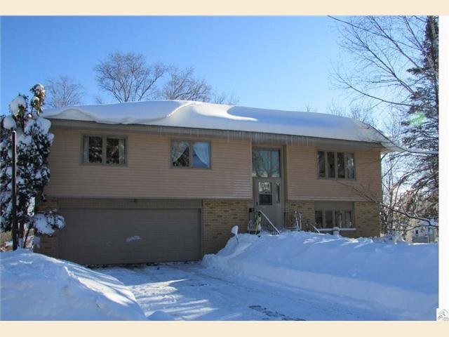 1708 Morningside Ave, Duluth, MN 55803 photo 1
