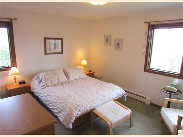1708 Morningside Ave, Duluth, MN 55803 photo 6
