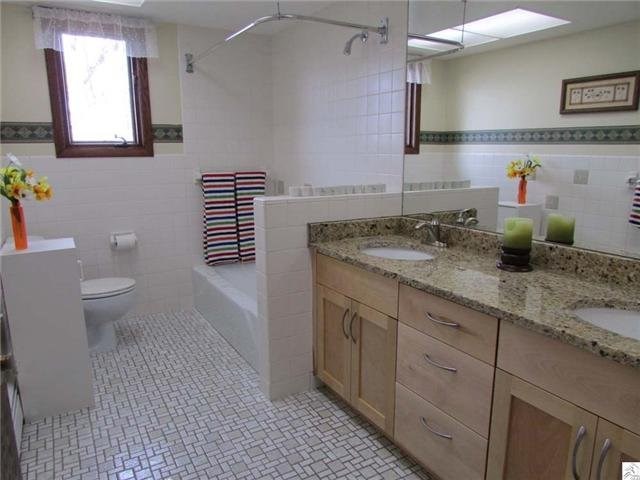 1708 Morningside Ave, Duluth, MN 55803 photo 15