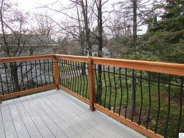 1708 Morningside Ave, Duluth, MN 55803 photo 5