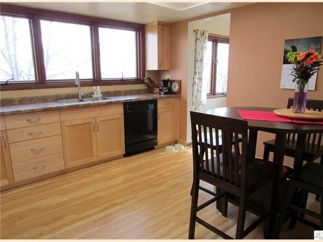 1708 Morningside Ave, Duluth, MN 55803 photo 12