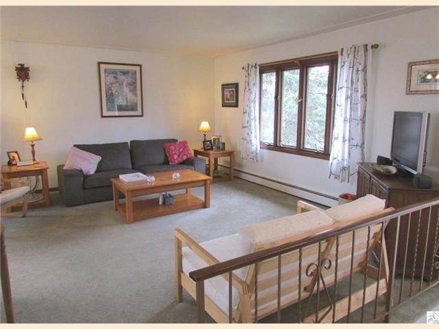 1708 Morningside Ave, Duluth, MN 55803 photo 11