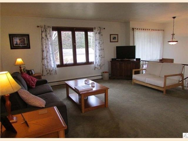 1708 Morningside Ave, Duluth, MN 55803 photo 2