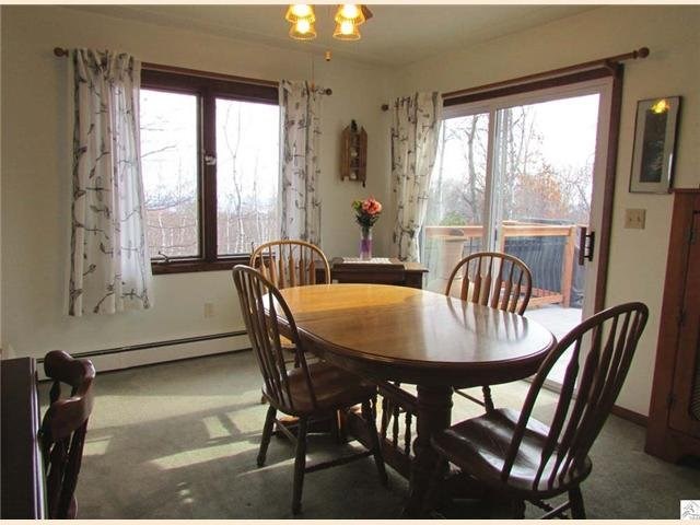 1708 Morningside Ave, Duluth, MN 55803 photo 4