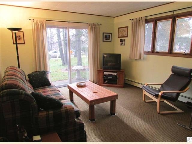 1708 Morningside Ave, Duluth, MN 55803 photo 7