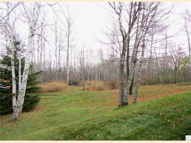 1708 Morningside Ave, Duluth, MN 55803 photo 8