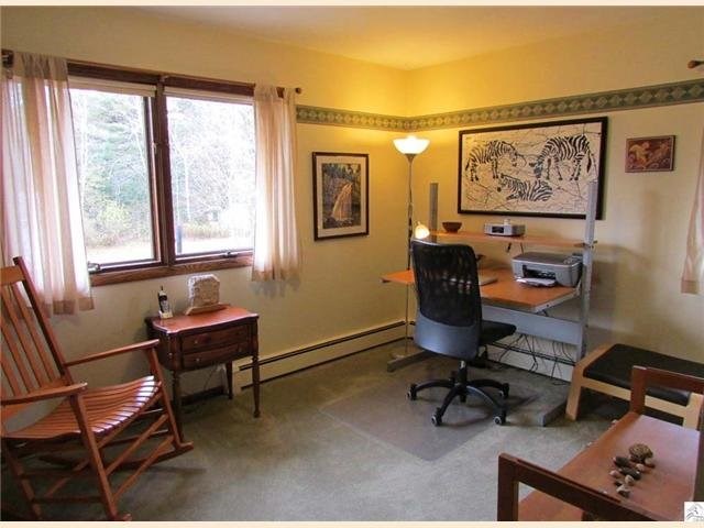 1708 Morningside Ave, Duluth, MN 55803 photo 13