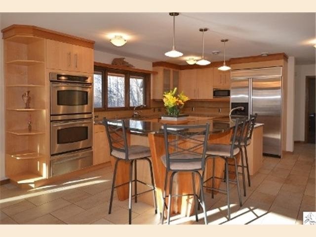 3431 Strand Rd, Duluth, MN 55803 photo 2