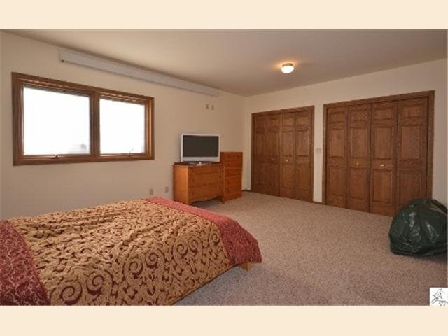 3431 Strand Rd, Duluth, MN 55803 photo 5