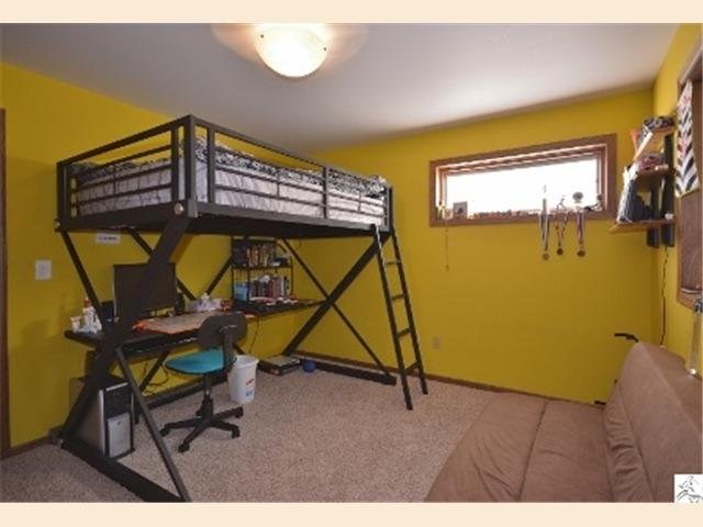 3431 Strand Rd, Duluth, MN 55803 photo 10