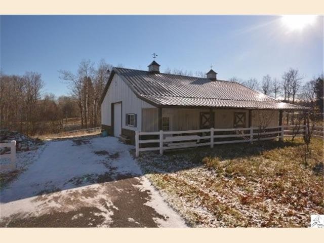 3431 Strand Rd, Duluth, MN 55803 photo 12