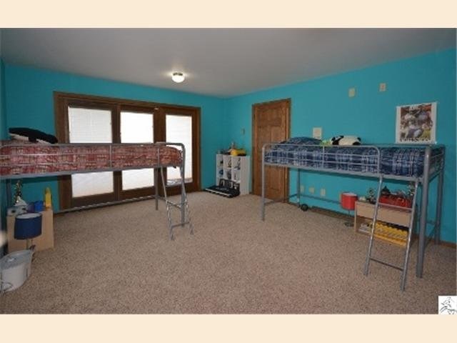 3431 Strand Rd, Duluth, MN 55803 photo 9