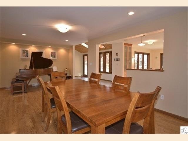 3431 Strand Rd, Duluth, MN 55803 photo 6