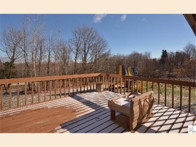 3431 Strand Rd, Duluth, MN 55803 photo 13