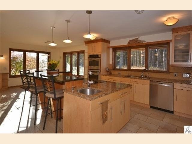 3431 Strand Rd, Duluth, MN 55803 photo 7