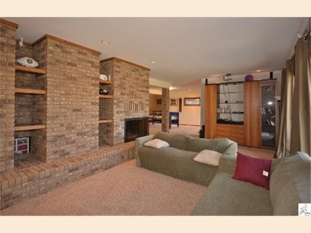 3431 Strand Rd, Duluth, MN 55803 photo 8
