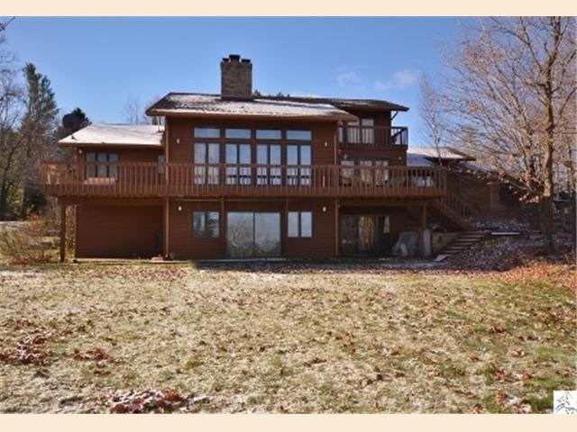 3431 Strand Rd, Duluth, MN 55803 photo 11