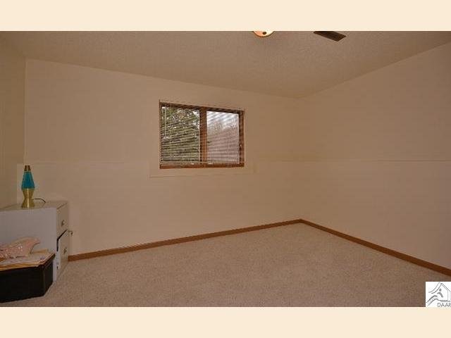 1231 W 3rd St, Duluth, MN 55806 photo 14