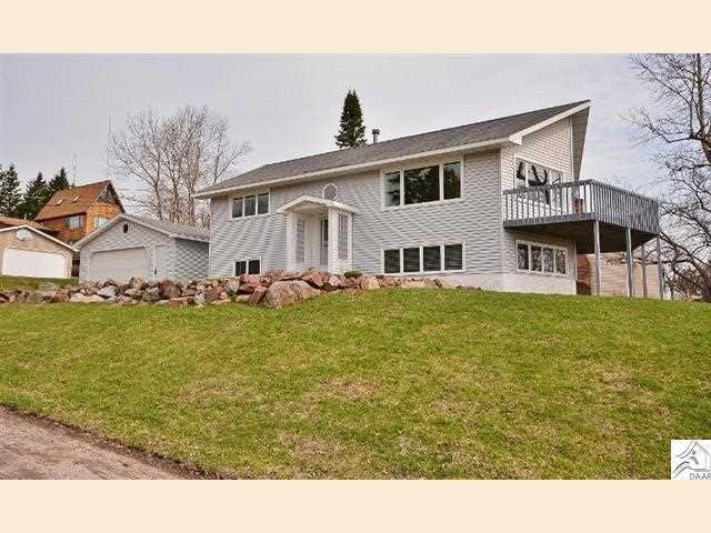 1231 W 3rd St, Duluth, MN 55806 photo 3
