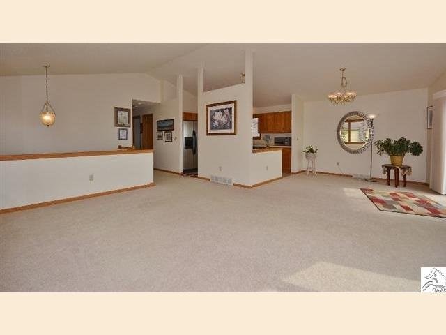 1231 W 3rd St, Duluth, MN 55806 photo 6