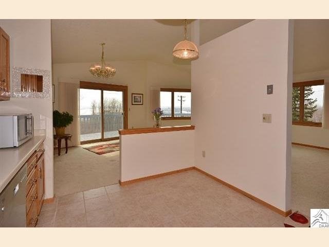 1231 W 3rd St, Duluth, MN 55806 photo 8