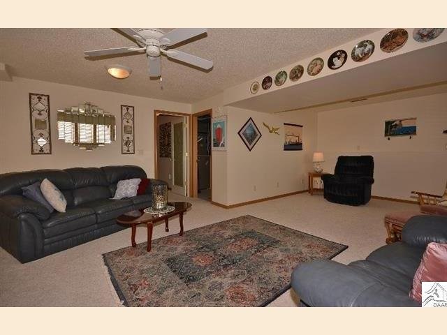 1231 W 3rd St, Duluth, MN 55806 photo 12