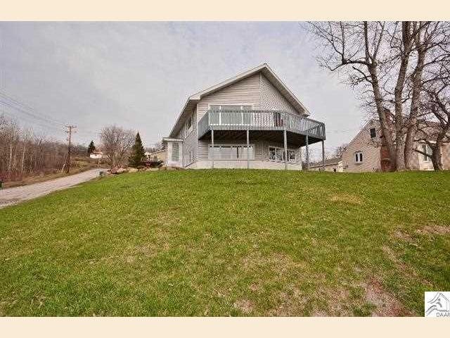 1231 W 3rd St, Duluth, MN 55806 photo 16