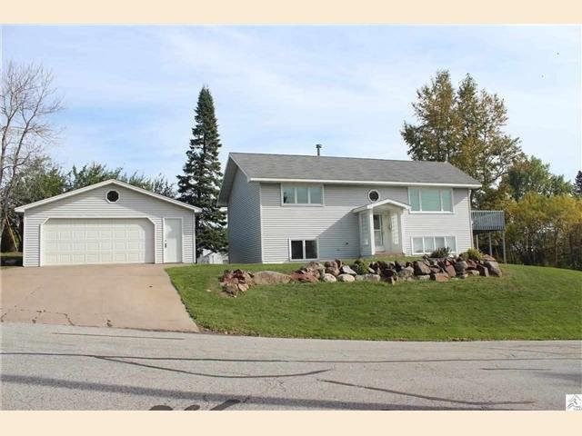 1231 W 3rd St, Duluth, MN 55806 photo 1