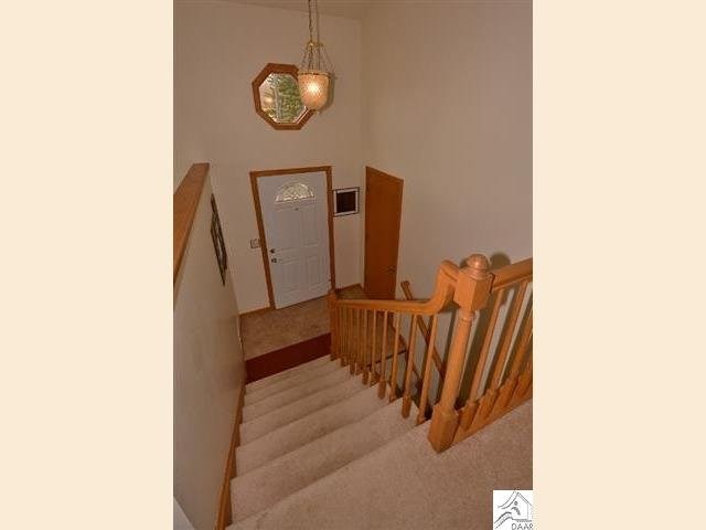 1231 W 3rd St, Duluth, MN 55806 photo 5