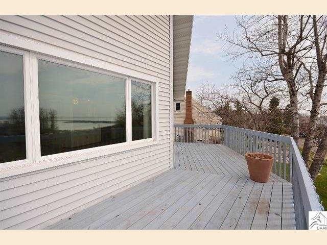 1231 W 3rd St, Duluth, MN 55806 photo 15